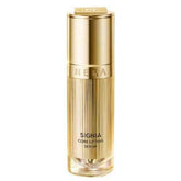 HERA SIGNIA CORE LIFTING SERUM 50ml